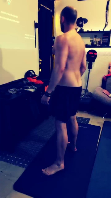 b1llw1ll14ms0n  17-11-2021 video spanks